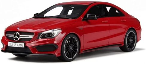 مصابيح LED داخلية XtremeVision لسيارة Mercedes Benz CLA 2014-2015 (13 قطعة) مجموعة مصابيح LED داخلية بيضاء نقية + أداة تثبيت in Kuwait
