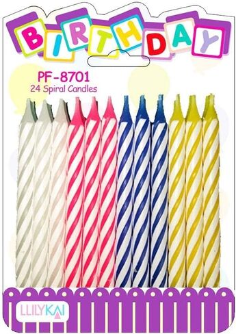 أطباق مناديل غداء وبيت الدمى من غابي مقاس 9 بوصات تكفي لـ 16 شخصًا - لوازم حفلات متينة ومقاومة للتسرب ومقاومة للقطع للأطفال الصغار والفتيات والأطفال - ديكورات حفلات بيت الدمى من غابي in Kuwait