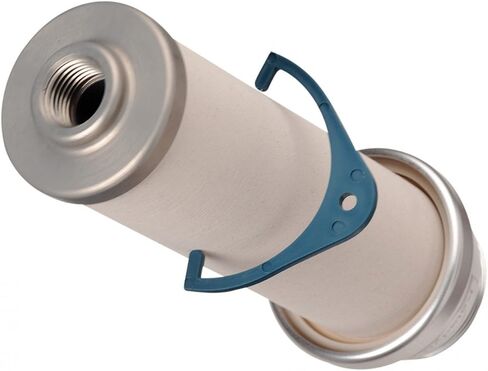 Katadyn Pocket Replacement Element in Saudi Arabia