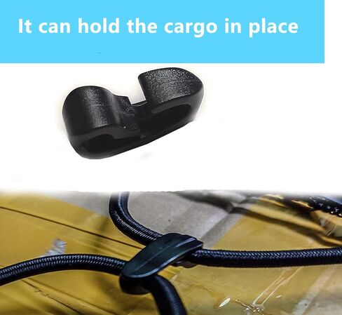 Car Rear Cargo Net, Adjustable Elastic Storage Organizer Net, Trunk Cargo Storage Net Compatible with 2018 2019 2020 2021 2022 2023 2024 Toyota Camry All Model in Saudi Arabia