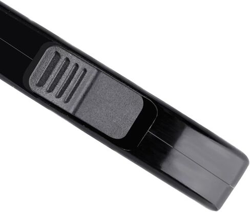 Zip-Tie Bicycle Locks Combo Password Locks Motorcycle Helmet Locks Mountain Bike Cable-tie Locks in Saudi Arabia