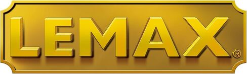 Lemax 10 Inch Tuscany Hills Facade 85320 in Saudi Arabia