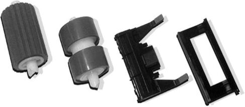Canon 3335B001 Exchange Roller Kit for DR-3010C Document Scanner in Saudi Arabia