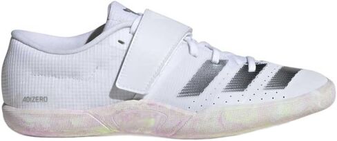 adidas Adizero Throws Shoes ID7238 in Saudi Arabia