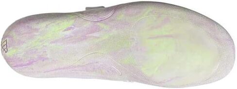 adidas Adizero Throws Shoes ID7238 in Saudi Arabia