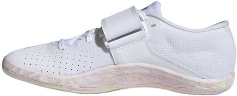adidas Adizero Throws Shoes ID7238 in Saudi Arabia