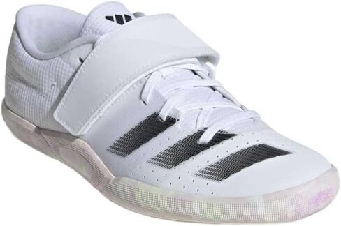 adidas Adizero Throws Shoes ID7238 in Saudi Arabia
