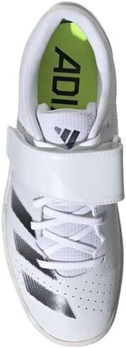 adidas Adizero Throws Shoes ID7238 in Saudi Arabia