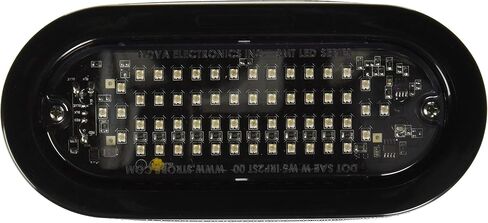 ECCO 3920A LED Light in Saudi Arabia