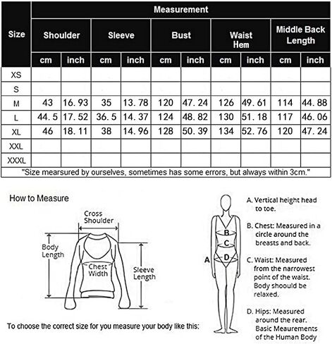 Ailizeye Women's Pajamas Long Sleeve V-Neck 100 Cotton Printed Comfortable Casual Chinese Style Pajamas Robe in Saudi Arabia