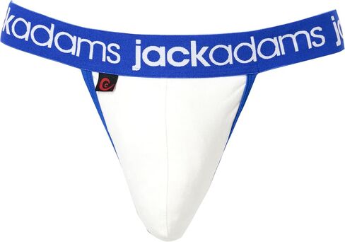 Jack Adams Men's Icon Cool Modal Muscle Brief in Saudi Arabia