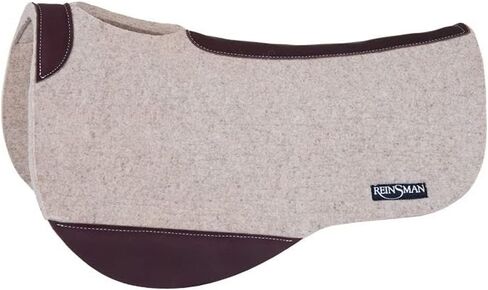 Reinsman Square Contour 30" Pad - Tacky-Too in Saudi Arabia