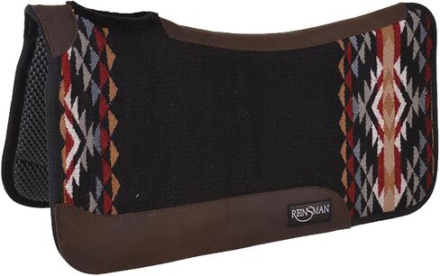 Reinsman Square Contour 30" Pad - Tacky-Too in Saudi Arabia