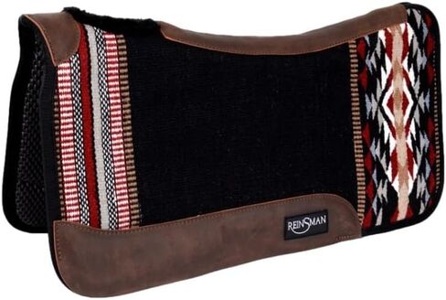Reinsman Square Contour 30" Pad - Tacky-Too in Saudi Arabia