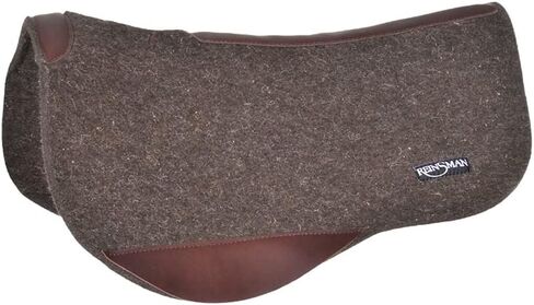 Reinsman Square Contour 30" Pad - Tacky-Too in Saudi Arabia