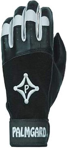 Palmgard Inner Glove II with Wristgard for Baseball and Softball in Saudi Arabia