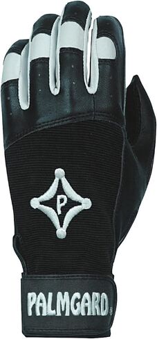 Palmgard Inner Glove II with Wristgard for Baseball and Softball in Saudi Arabia