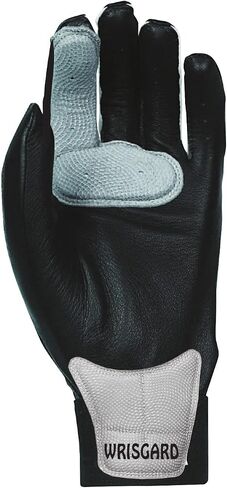 Palmgard Inner Glove II with Wristgard for Baseball and Softball in Saudi Arabia