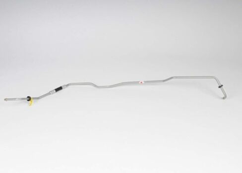 قطع غيار جنرال موتورز الأصلية 15053194 الخط السفلي لمبرد سائل ناقل الحركة الأوتوماتيكي in Kuwait