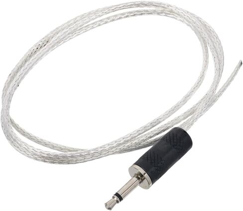 LR Baggs StagePro Anthem Acoustic Guitar Pickup and Microphone System Bundle w/ 12x Fender Picks and Liquid Audio Polishing Cloth in Saudi Arabia