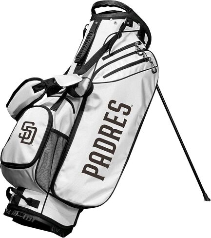 Team Golf MLB Team Golf MLB Birdie Stand Golf Bag in Saudi Arabia