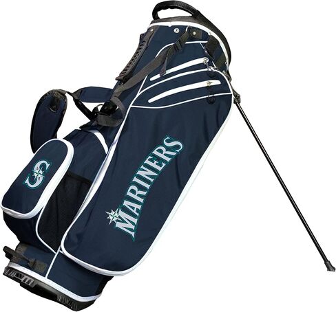 Team Golf MLB Team Golf MLB Birdie Stand Golf Bag in Saudi Arabia
