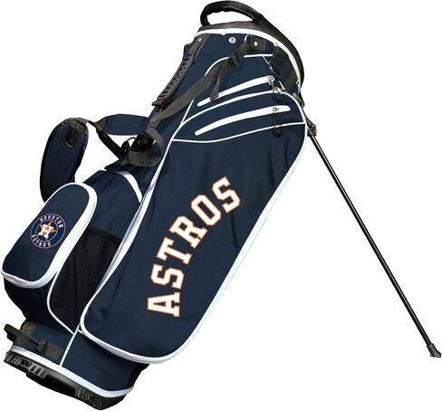 Team Golf MLB Team Golf MLB Birdie Stand Golf Bag in Saudi Arabia