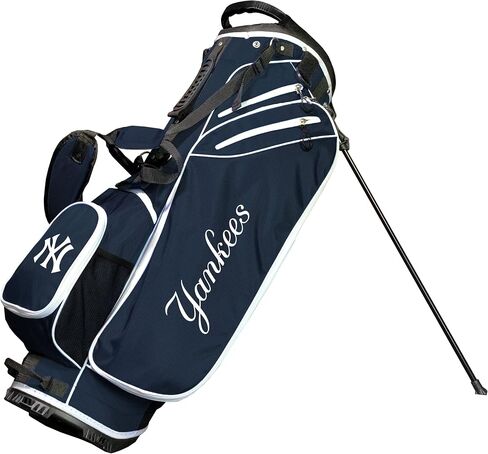 Team Golf MLB Team Golf MLB Birdie Stand Golf Bag in Saudi Arabia