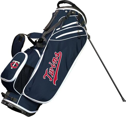 Team Golf MLB Team Golf MLB Birdie Stand Golf Bag in Saudi Arabia