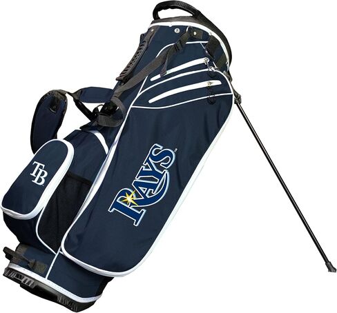 Team Golf MLB Team Golf MLB Birdie Stand Golf Bag in Saudi Arabia