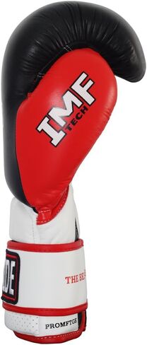 Ringside Pro Style IMF Tech Boxing Training Sparring Gloves in Saudi Arabia