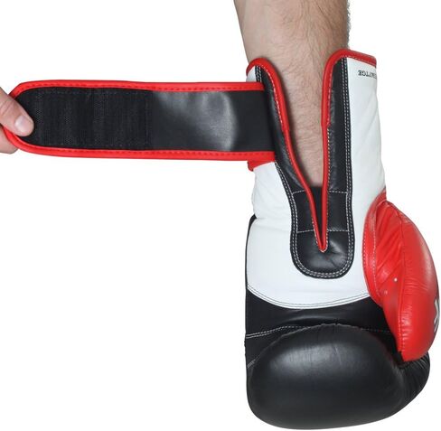 Ringside Pro Style IMF Tech Boxing Training Sparring Gloves in Saudi Arabia