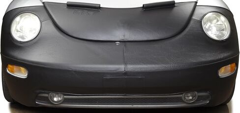 LEBRA 55137101 Front End Mask Cover in Saudi Arabia