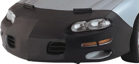 LEBRA 55137101 Front End Mask Cover in Saudi Arabia