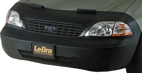 LEBRA 55137101 Front End Mask Cover in Saudi Arabia