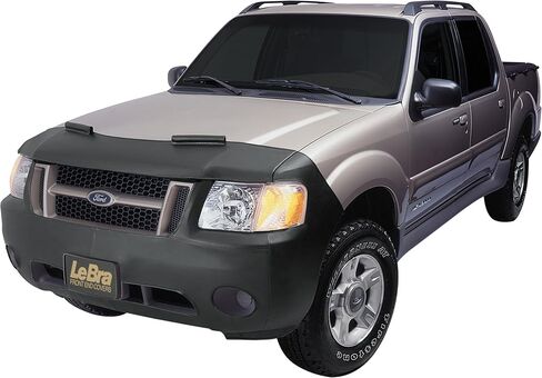 LEBRA 55137101 Front End Mask Cover in Saudi Arabia