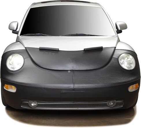 LEBRA 55137101 Front End Mask Cover in Saudi Arabia