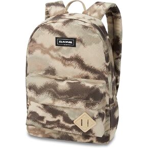 Dakine 365 Pack 21L - Carbon, One Size in Kuwait