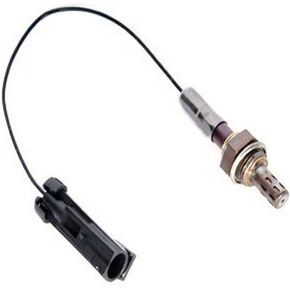 GM Genuine Parts 213-369 (24576791) Oxygen Sensor in Kuwait