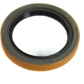 Automatic Transmission Extension Housing Seal for Ford E-350 Econoline 1975 1976 1977 1978 1979 1980 1981 1982 1983 1984 1985 1986 1987 1988 1989 1990 1991 1992 1993 1994 1995 1996 4.9L l6 1-PC in Saudi Arabia