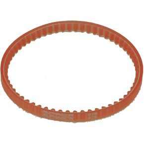 ماكينة خياطة عامة 978 حزام جر CB250mm in Kuwait