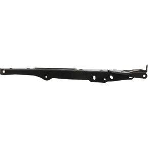 مجموعة دعم الرادياتير Garage-Pro متوافقة مع Toyota Avalon 2013-2018 Center TO1233121 in Kuwait