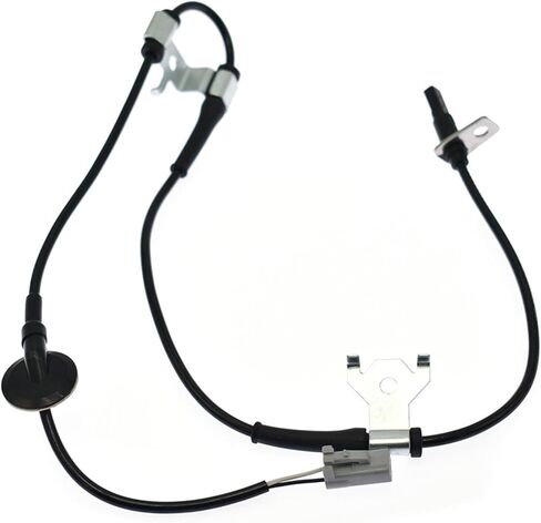 كابل ABS للسيارات 56220-65J00 in Kuwait