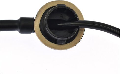كابل ABS للسيارات 56220-65J00 in Kuwait