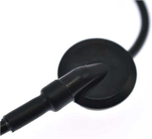 كابل ABS للسيارات 56220-65J00 in Kuwait