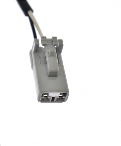 كابل ABS للسيارات 56220-65J00 in Kuwait