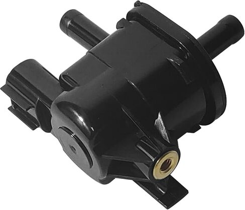 911-488 Vapor Canister Purge Valve Solenoid Fit for Lexus GS400 GS430 LS400 LS430 LX470 SC400 SC430, for Toyota Land Cruiser 1998-2005, Sequoia 2001-2004, Tundra Replace# CP788 Purge Solenoid Valve in Saudi Arabia