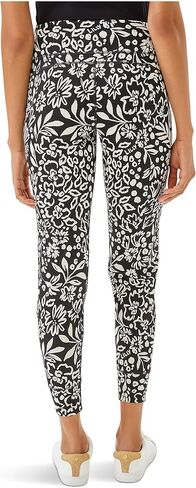 Lilly Pulitzer Women's Island Mid Rise Jogger Up in Saudi Arabia