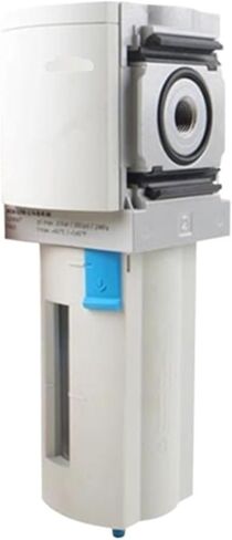 Micro Filter MS6 MS6-LFM MS6-LFM-1/2-BUV/B-U-V 529661 MS6-LFM-1/2-ARM-DA 536871(529661) in Saudi Arabia