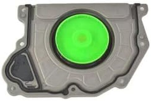 Mopar 68245707AD Engine Crankshaft Seal Retainer in Saudi Arabia